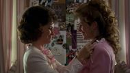 Still from the movie (Image via Sony Pictures Entertainment)